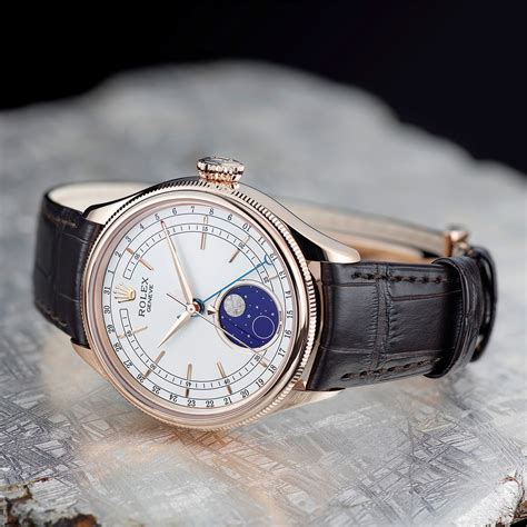 rolex cellini price south africa|Rolex cellini time price.